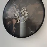 Tatil Evi Sweet Havelberg