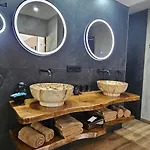 Sweet Tatil Evi