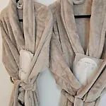 Sweet Tatil Evi Havelberg