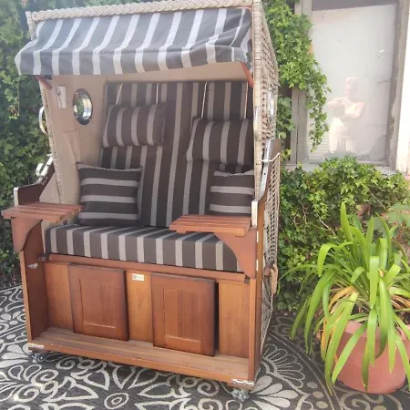 Casa vacanze Sweet *