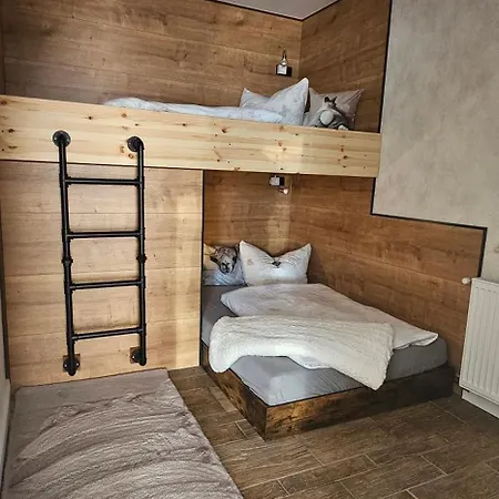Casa vacanze Sweet *