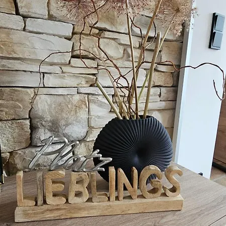 Sweet