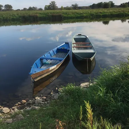 Sweet Vakantiehuis *