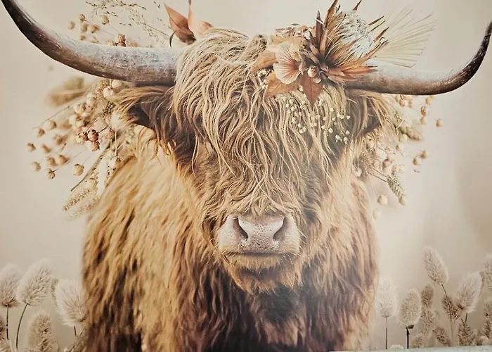 Prázdninový dům Sweet