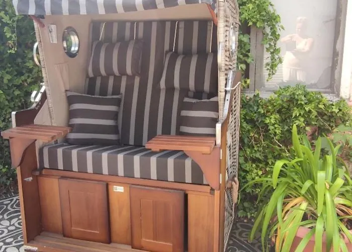 Prázdninový dům Sweet *