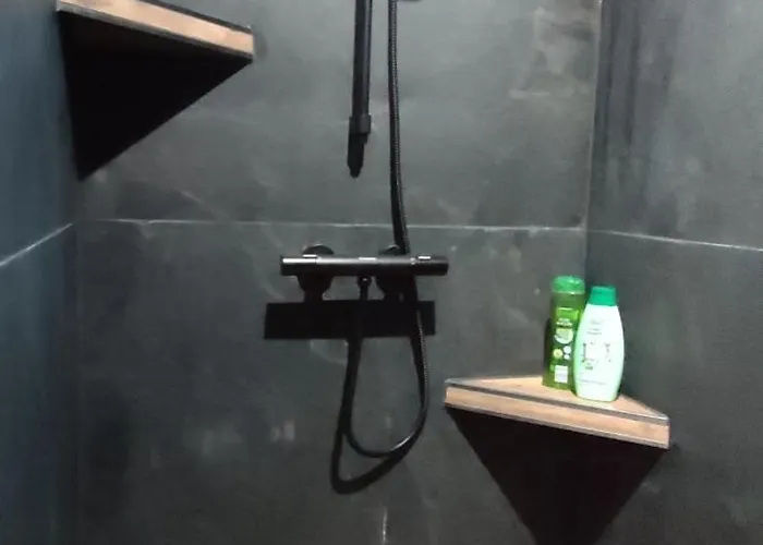 Prázdninový dům Sweet Havelberg