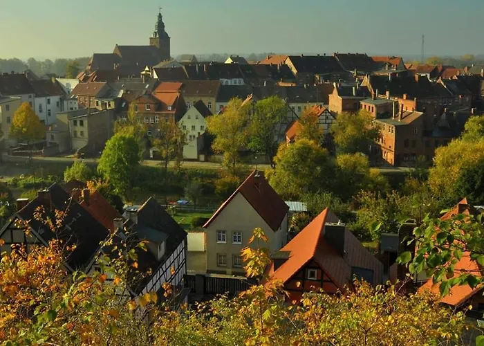 Sweet Prázdninový dům *